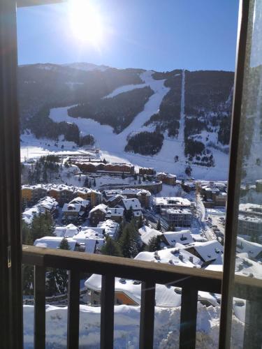  TARTER 25 -  Room  picture :   Balcony    Washing machine    Heating         