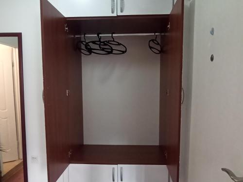 Φωτογραφία από το άλμπουμ του Martha`s place – Preko Morače στην Ποντγκόριτσα