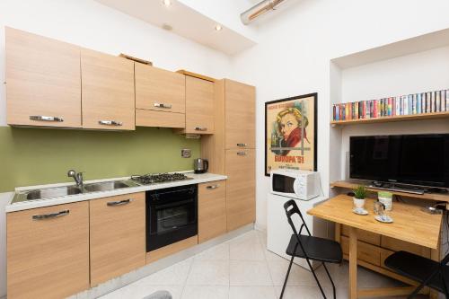 Pigneto by Rental in Rome