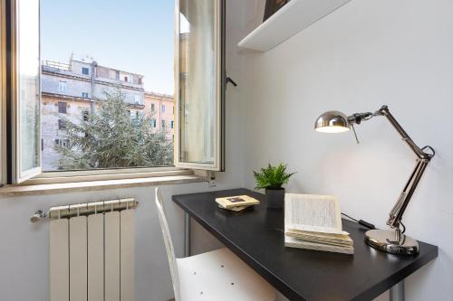 Pigneto by Rental in Rome