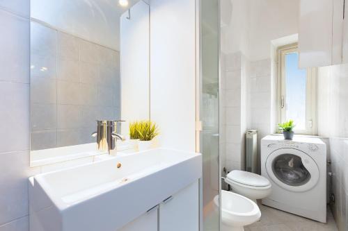 Pigneto by Rental in Rome