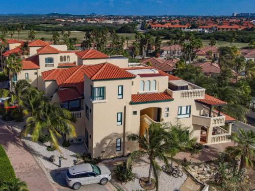 Tierra Del Sol Resort & Golf – Photos 3