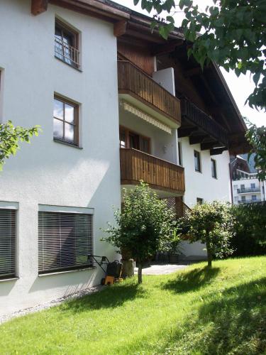 Haus Fuchs – Photos 2