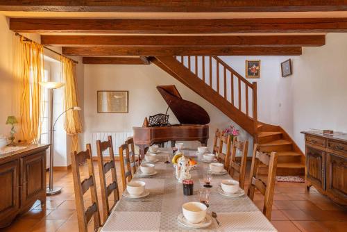 Le petit Clos du Prince – Photos 2