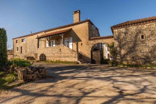 Le petit Clos du Prince – Photos 3