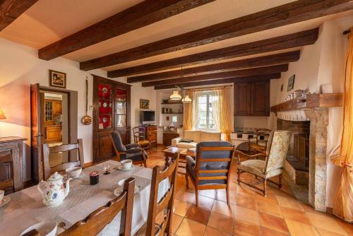 Le petit Clos du Prince – Photos 4