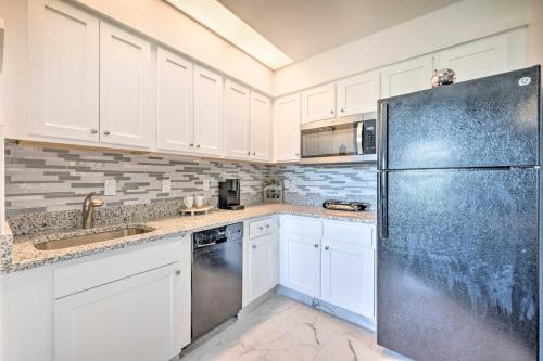 Imagen de la galería de Orlando Family Condo about 9 Mi to Magic Kingdom!, en Orlando