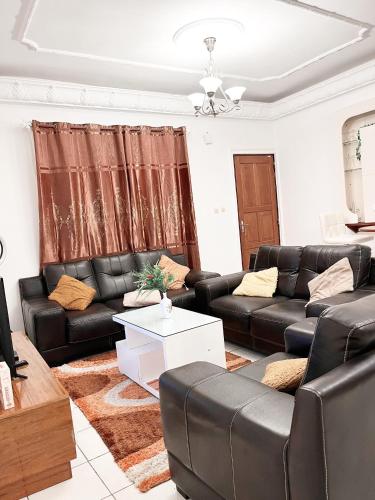 African Empire Home – Photos 4