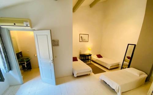 La Villa Eugénie – Photos 4
