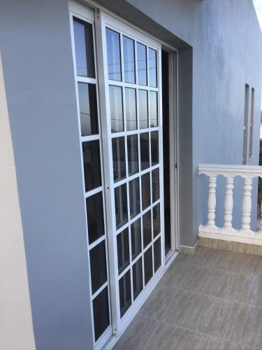 Gallery image of Casa Rural Fayna in Granadilla de Abona