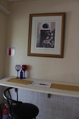 Gambar di galeri bagi Beit-El BnB di Polokwane