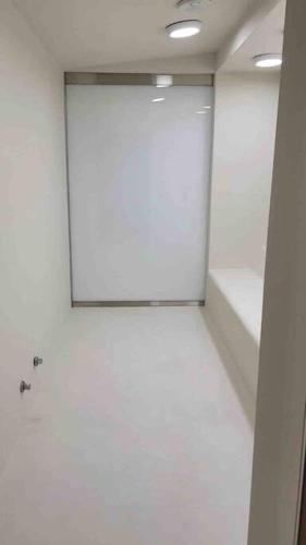 Do not book – Photos 4
