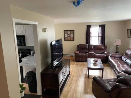 Walker House 3 – Photos 2