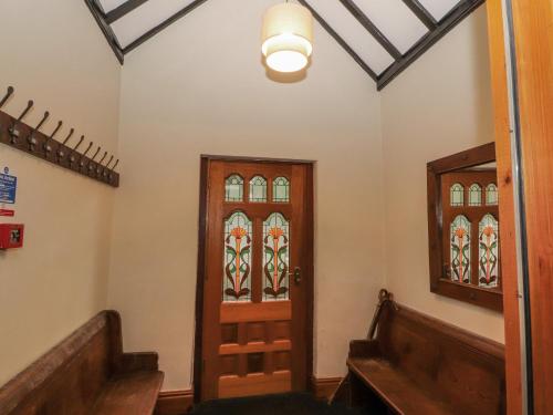 Old School Muncaster House – Photos 3