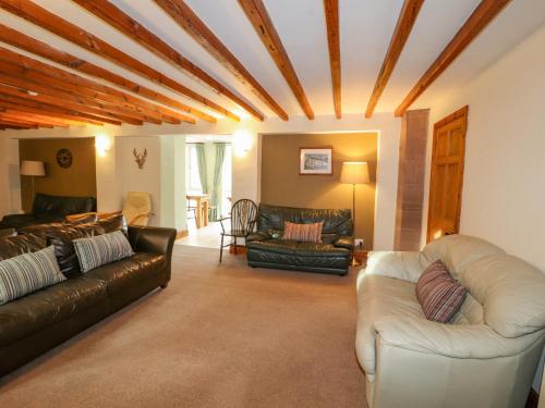 Old School Muncaster House – Photos 4