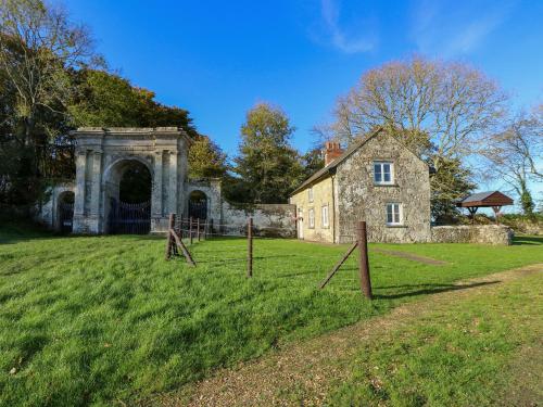 Freemantle Lodge – Photos 2