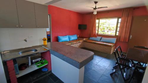 Residencial Chalés Âncora – Photos 2