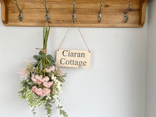 Ciaran Cottage – Photos 3