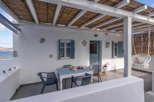 Venia's Guesthouse photo 3