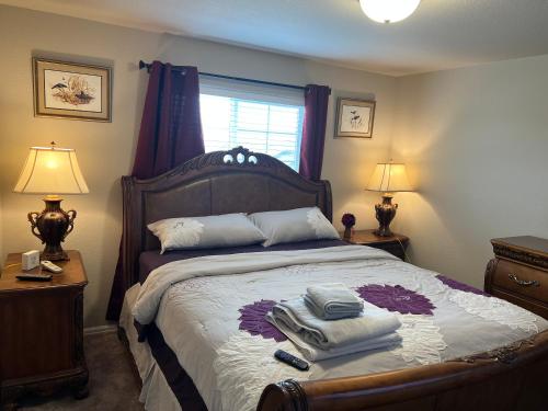 Promontory stay – Photos 5