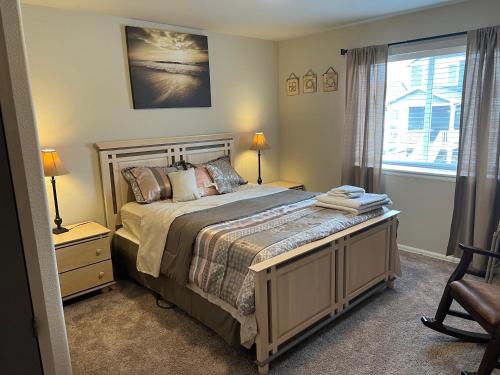Promontory stay – Photos 4