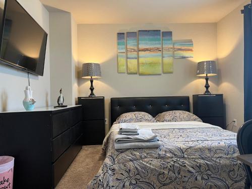 Promontory stay – Photos 2