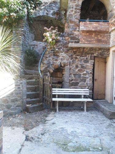 Φωτογραφία από το άλμπουμ του Appartement, port de Binic σε Binic