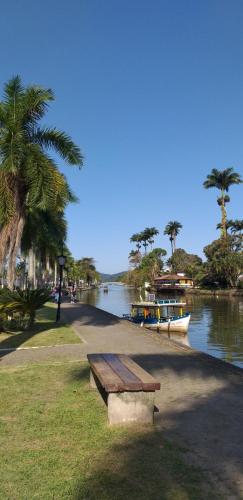 別荘の近くで見られる自然の景観
