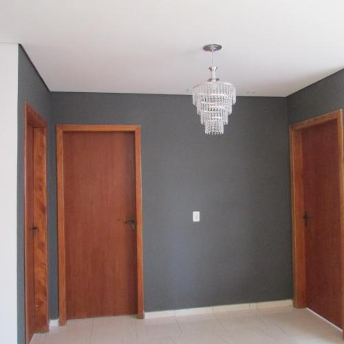 Apartamento no Centro de Penha – Photos 3