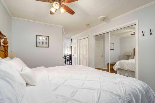 Oceanfront Hilton Head Island Condo w/ Pool! photo 13