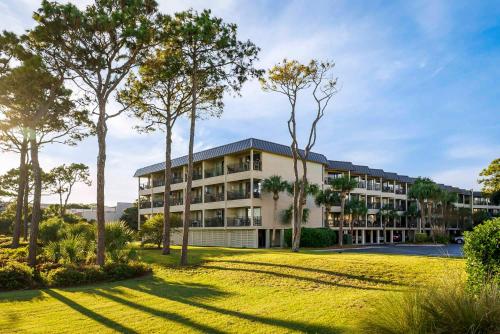 Oceanfront Hilton Head Island Condo w/ Pool! photo 26