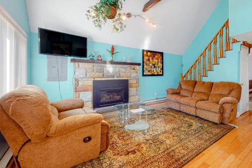305 N Arrow Drive – Photos 2