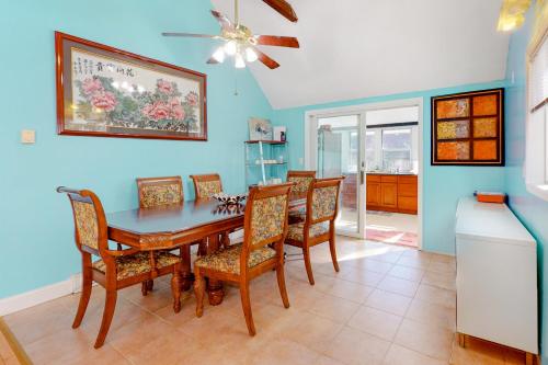 305 N Arrow Drive – Photos 3
