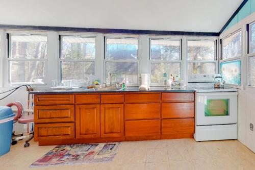 305 N Arrow Drive – Photos 4