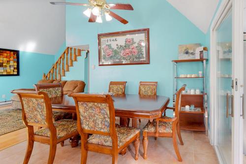 305 N Arrow Drive – Photos 5