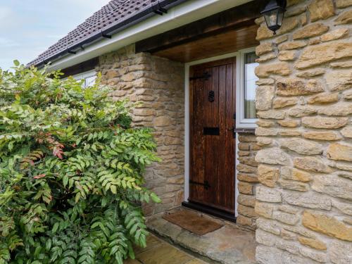 Gallery image of Lanes End in Sherborne