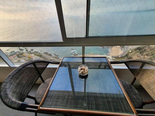 Residencias del mar – Photos 2