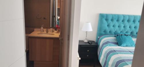Residencias del mar – Photos 3