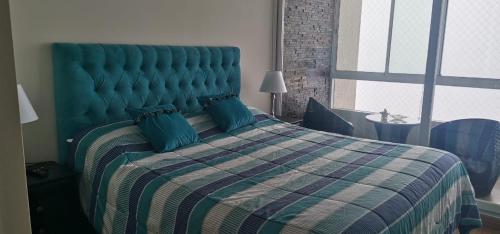 Residencias del mar – Photos 4