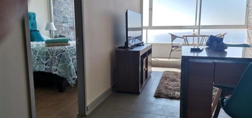 Residencias del mar – Photos 5