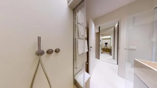 Carletta's Aparta-Suite & Spa photo 11