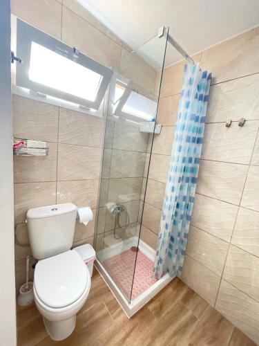 Apartamento Aleri