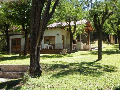 La Gitana – Photos 3