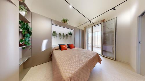 Carletta's Aparta-Suite & Spa photo 14