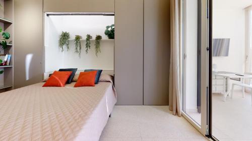 Carletta's Aparta-Suite & Spa photo 16