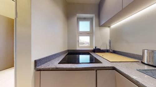 Carletta's Aparta-Suite & Spa photo 24