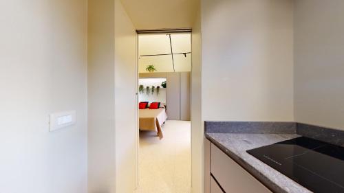 Carletta's Aparta-Suite & Spa photo 23