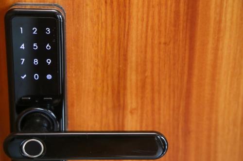 Galeriebild der Unterkunft Palulu Flat Juquehy - O refúgio perfeito para casais e famílias - Área de Lazer com Piscina e Sauna - Garagem Subterrânea - Serviço de Praia in Juquei