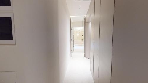 Carletta's Aparta-Suite & Spa photo 25