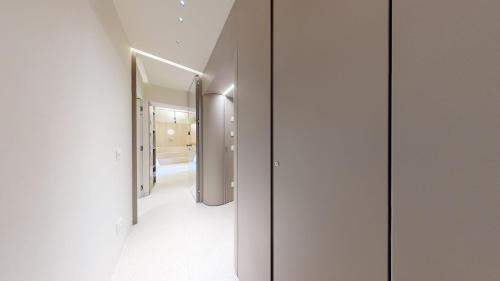 Carletta's Aparta-Suite & Spa photo 26